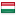 klasektrading.cz server is located in Hungary