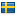 klasektrading.cz server is located in Sweden